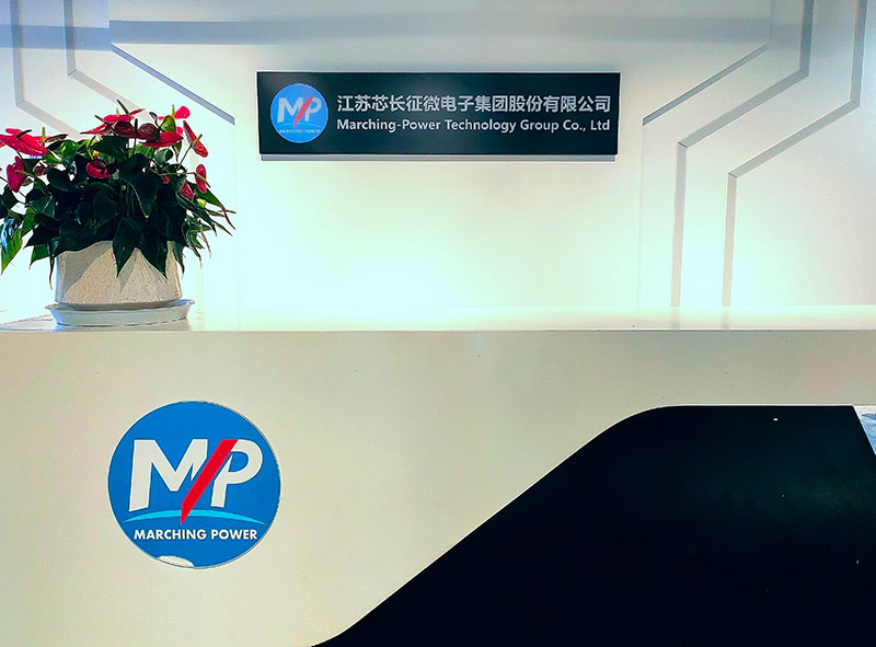 1700463082325873.jpg 1.jpg